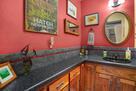 3 Bedroom 4 Bath House in Lake Sherwood