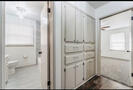 Furnished Home with the Best Location