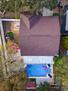 Luxury 4BR w/ Pool, Spa & Yard 