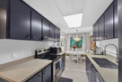 Saratoga Executive Family Housing