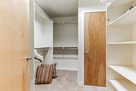 Longmont Furnished Corner Loft