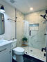 Newly Renovated Home in Desired Location