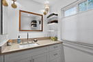 Furnished One Bedroom Cottage in Fairfax