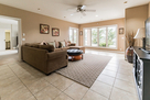 Luxury Furnished Estate Home Kona Hawaii