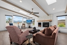 Mountaintop Estate