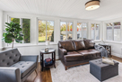 Fully Furnished Home Rental in Kirkwood