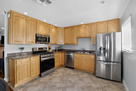Fully Furnished 3 Bed 2 Bath 1 Office