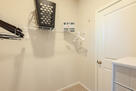 Salem Furnished 3 Bedroom Rental Home