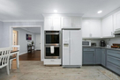 Furnished Executive home in Fort Worth