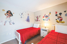 Davenport Furnished House with Pool