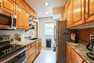 Furnished Executive 2 bd rental St Paul 