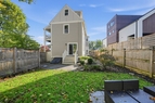 Fully Furnished 2 bd in Newton MA