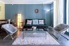 Luxury Condo at Chicago Millennium Park