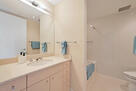Furnished 2/2 Condo Downtown Austin