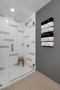 Upscale Furnished Downtown Condo 