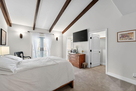 Upstairs BR#2 pic 3