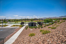 New 4BR Luxury Home with Amenities 