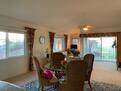 Ko Olina Resort Oceanview Exec Villa