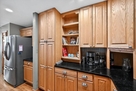 Westminster Furnished Townhouse