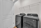 Luxury Furnished Baxter Village Townhome