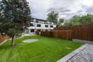 Upscale Furnished 4 Bedroom Littleton CO
