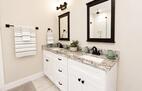 Luxury Waterfront Home Plus ADU option 