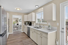 Seaside Furnished Home Rental