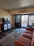 Unfurnished Executive Loft 1 year lease