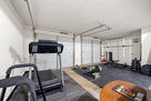 Home Gym