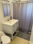 Bathroom # 1