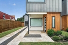 Austin Furnished Condo in Highland