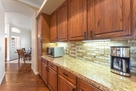 Upscale Furnished Home in Glendale AZ
