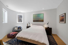  4 Bedroom Executive Home in the City