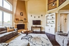 Furnished Family Home McKinney TX