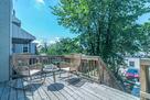 All Inclusive Executive DC Rowhouse