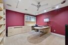 Furnished 2/2 Condo Downtown Austin