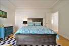 bedroom 3 view