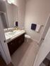 Modern Rental in Desirable Edmonds 