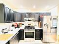 4BR Home w Parking and Yard NYC JSQ PATH