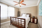Furnished 2 Bedroom in Slidell LA