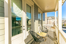 Furnished Townhouse in Historic Roswell 