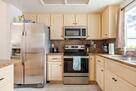 Kitchen (2)