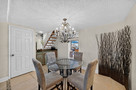 Beautifully Furnished 3br 2b townhouse 