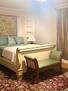 Newly Remodeled Brick House Loris SC