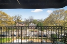 Balcony view 3