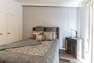 Furnished Apartment Near SoFi Stadium