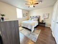 Bayou St. John Comfort Living