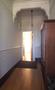 Building Foyer