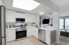 Furnished Atlantic City Oceanfront Oasis