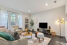 Modern Comfort Home - Backyard Paradise